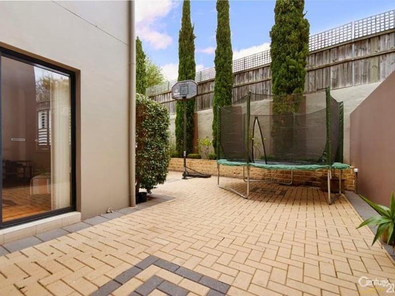 6/52 Menai Road, Bangor, NSW, 2234, Bangor - Thumbnail 6