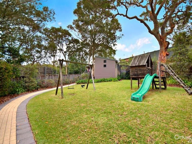 6/52 Menai Road, Bangor, NSW, 2234, Bangor - Thumbnail 7