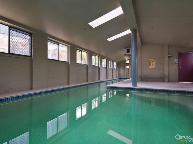 6/52 Menai Road, Bangor, NSW, 2234, Bangor - Thumbnail 3