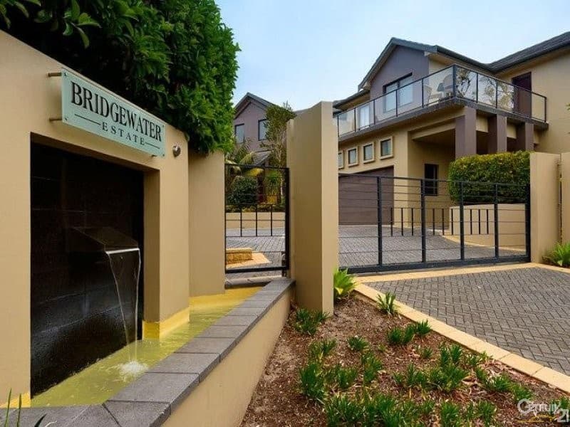 6/52 Menai Road, Bangor, NSW, 2234, Bangor - Thumbnail 8