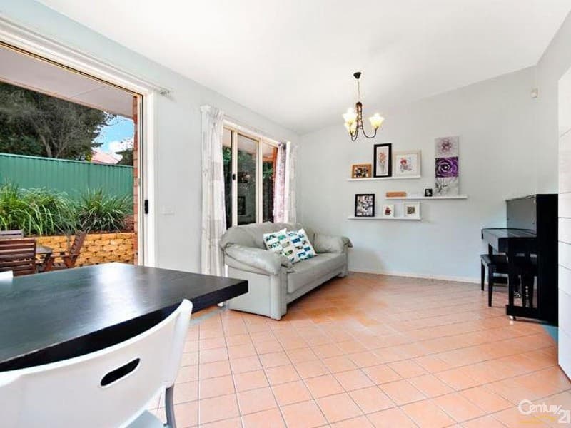 46 The Woods Circuit, Menai, NSW, 2234, Menai - Thumbnail 3