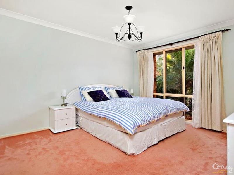 46 The Woods Circuit, Menai, NSW, 2234, Menai - Thumbnail 5