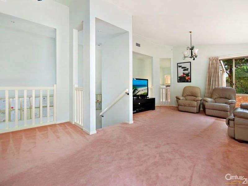 46 The Woods Circuit, Menai, NSW, 2234, Menai - Thumbnail 2