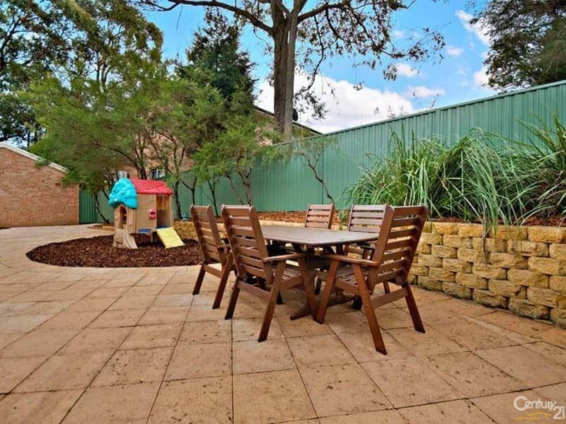 46 The Woods Circuit, Menai, NSW, 2234, Menai - Thumbnail 6