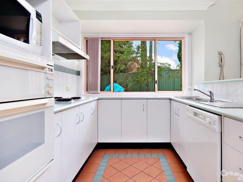 46 The Woods Circuit, Menai, NSW, 2234, Menai - Thumbnail 4