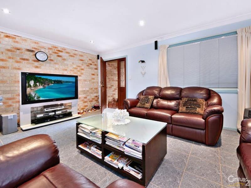 2/15-17 Darwin Place, Barden Ridge, NSW, 2234, Barden Ridge - Thumbnail 2