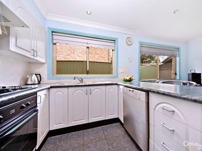 2/15-17 Darwin Place, Barden Ridge, NSW, 2234, Barden Ridge - Thumbnail 4