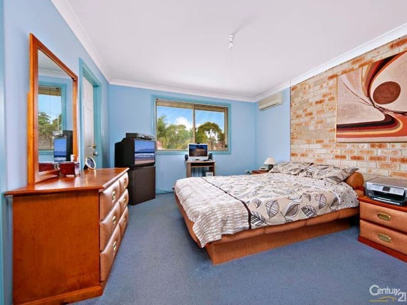 2/15-17 Darwin Place, Barden Ridge, NSW, 2234, Barden Ridge - Thumbnail 5