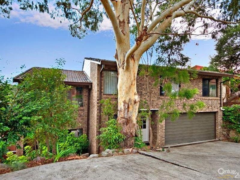 17 Yanderra Avenue, Bangor, NSW, 2234, Bangor - Image 1