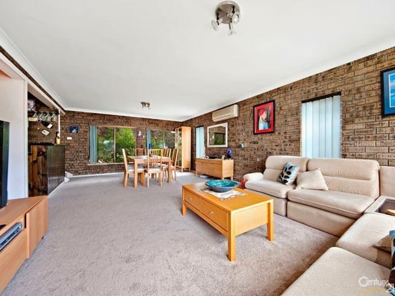 17 Yanderra Avenue, Bangor, NSW, 2234, Bangor - Thumbnail 2