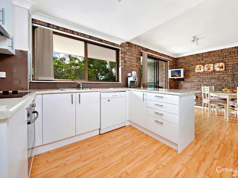17 Yanderra Avenue, Bangor, NSW, 2234, Bangor - Thumbnail 3