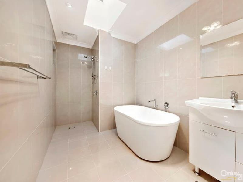 17 Yanderra Avenue, Bangor, NSW, 2234, Bangor - Thumbnail 4