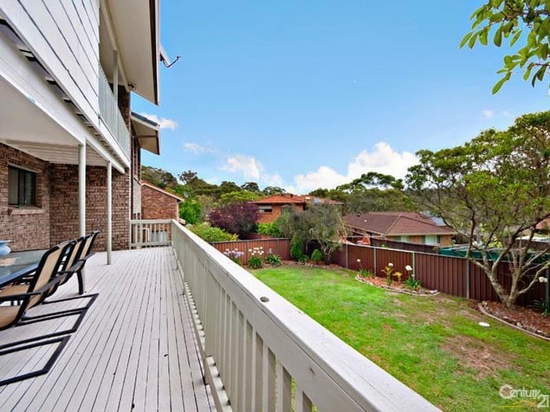 17 Yanderra Avenue, Bangor, NSW, 2234, Bangor - Thumbnail 5