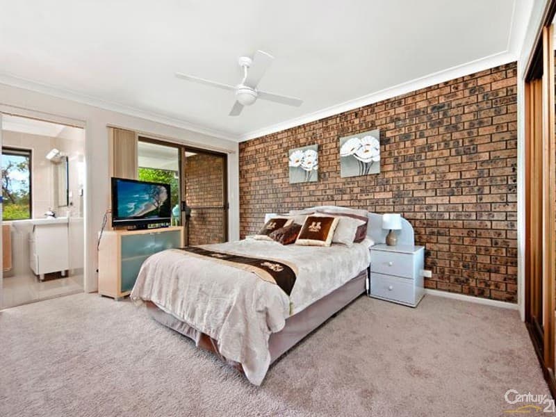 17 Yanderra Avenue, Bangor, NSW, 2234, Bangor - Thumbnail 6