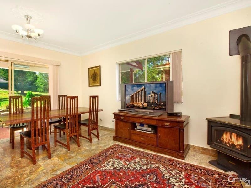 16 Marlock Place, Alfords Point, NSW, 2234, Alfords Point - Thumbnail 7