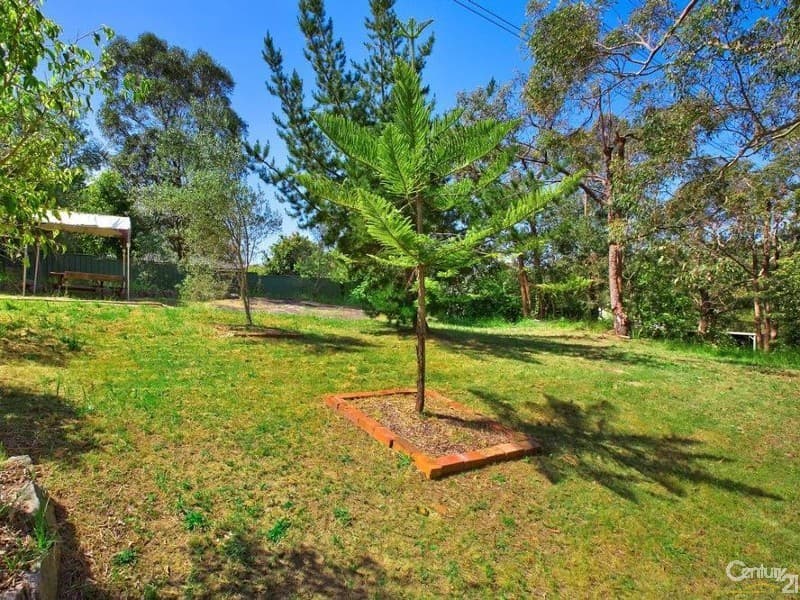 16 Marlock Place, Alfords Point, NSW, 2234, Alfords Point - Thumbnail 2