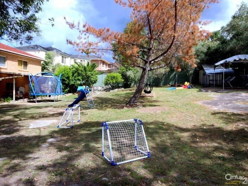 16 Marlock Place, Alfords Point, NSW, 2234, Alfords Point - Thumbnail 6
