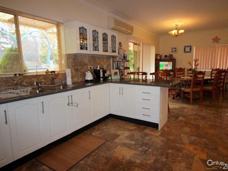 16 Marlock Place, Alfords Point, NSW, 2234, Alfords Point - Thumbnail 3