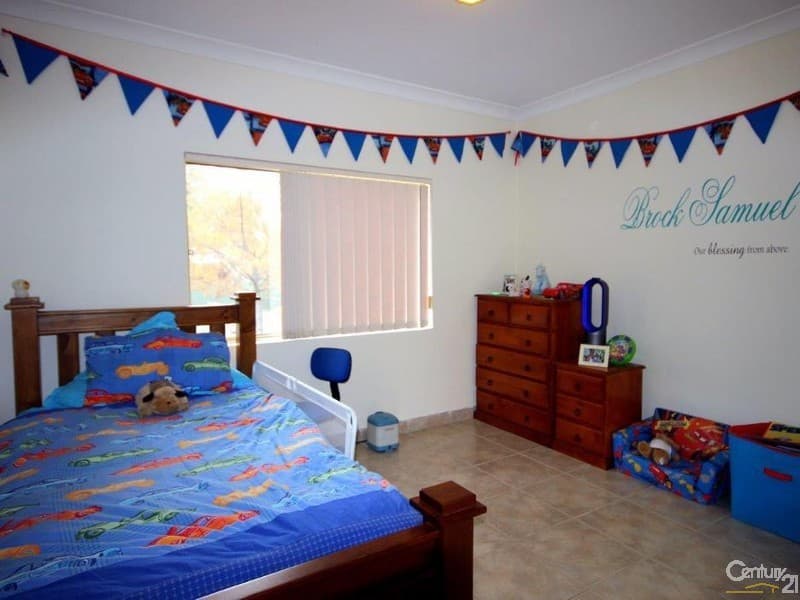 16 Marlock Place, Alfords Point, NSW, 2234, Alfords Point - Thumbnail 8