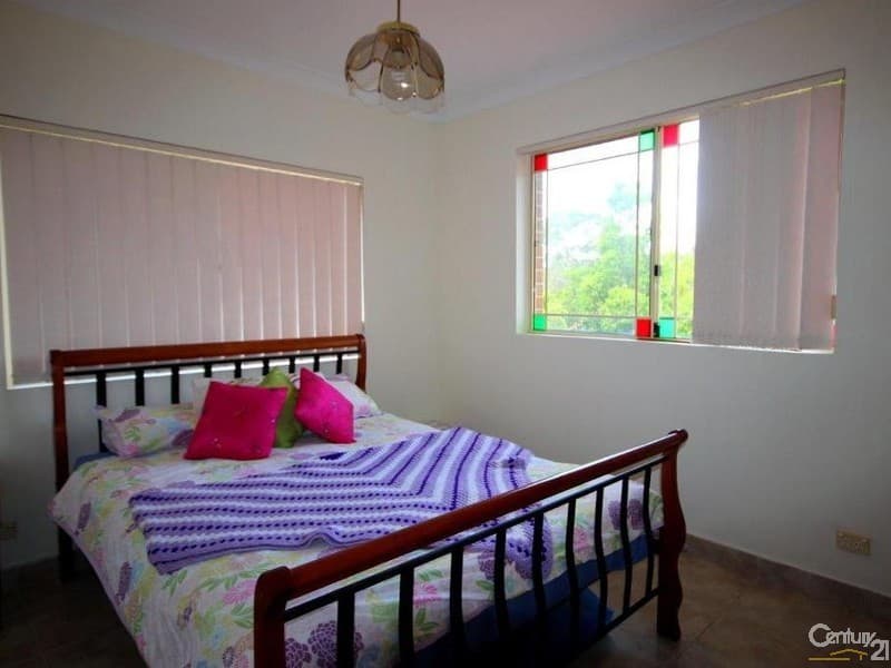 16 Marlock Place, Alfords Point, NSW, 2234, Alfords Point - Thumbnail 5