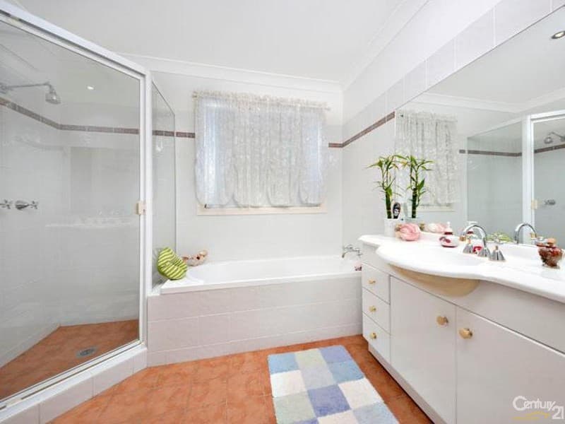5/20 Bobbin Close, Bangor, NSW, 2234, Bangor - Thumbnail 4