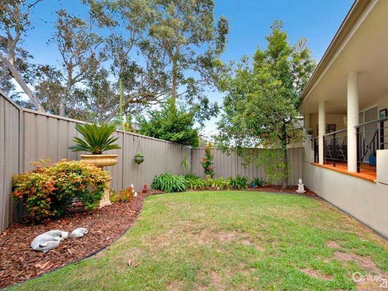 5/20 Bobbin Close, Bangor, NSW, 2234, Bangor - Thumbnail 6