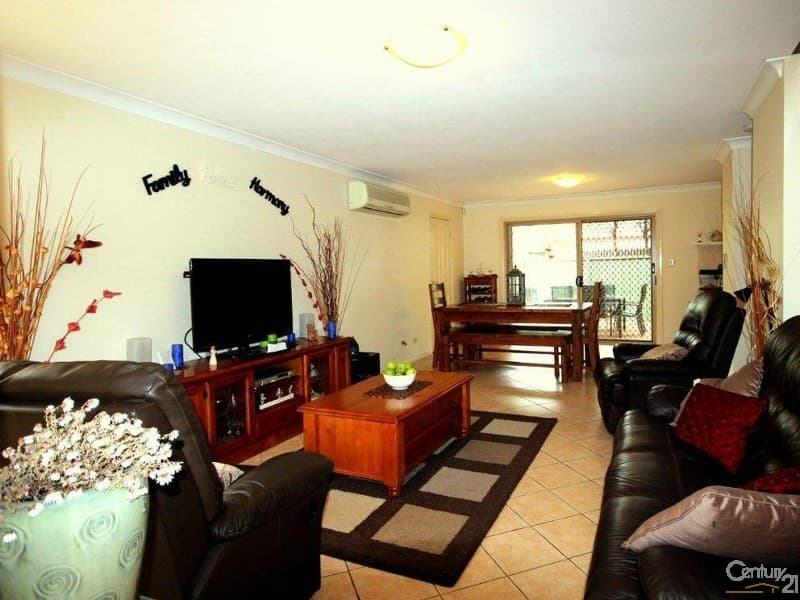 7/73 Albert Street, Revesby, NSW, 2212, Revesby - Image 1