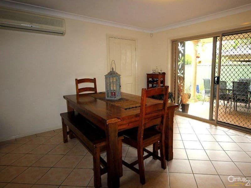 7/73 Albert Street, Revesby, NSW, 2212, Revesby - Thumbnail 2