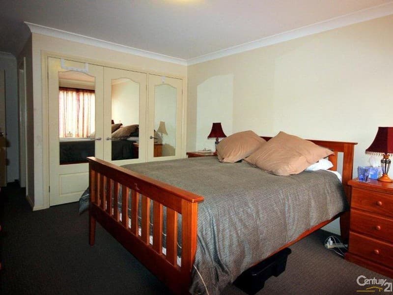 7/73 Albert Street, Revesby, NSW, 2212, Revesby - Thumbnail 3