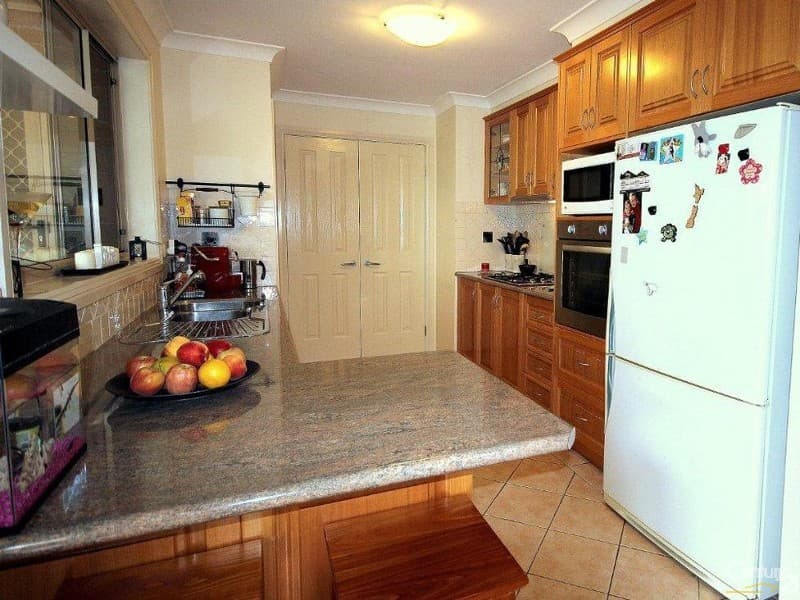 7/73 Albert Street, Revesby, NSW, 2212, Revesby - Thumbnail 4