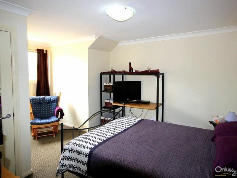 7/73 Albert Street, Revesby, NSW, 2212, Revesby - Thumbnail 6