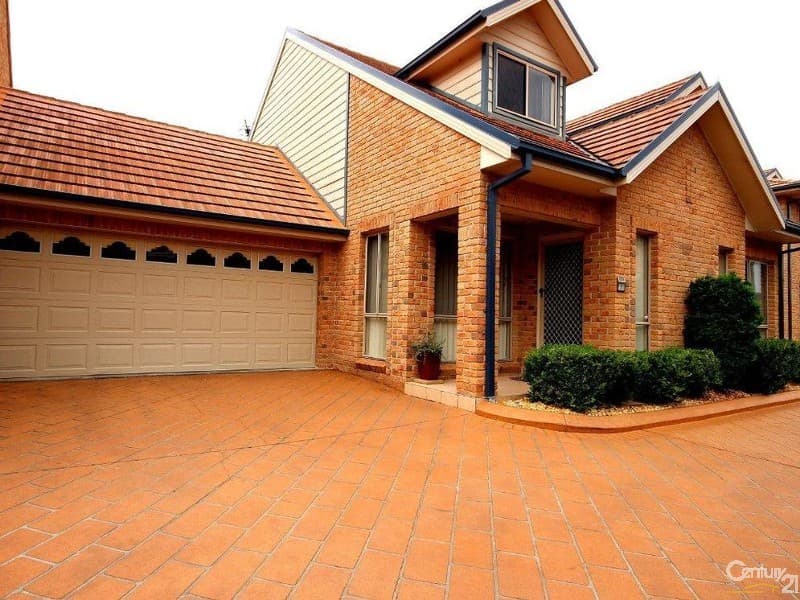 7/73 Albert Street, Revesby, NSW, 2212, Revesby - Thumbnail 7