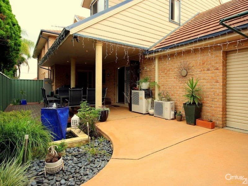 7/73 Albert Street, Revesby, NSW, 2212, Revesby - Thumbnail 8
