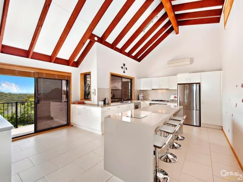 11 Konrads Place, Menai, NSW, 2234, Menai - Image 1