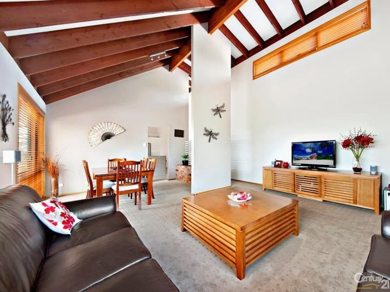11 Konrads Place, Menai, NSW, 2234, Menai - Thumbnail 5