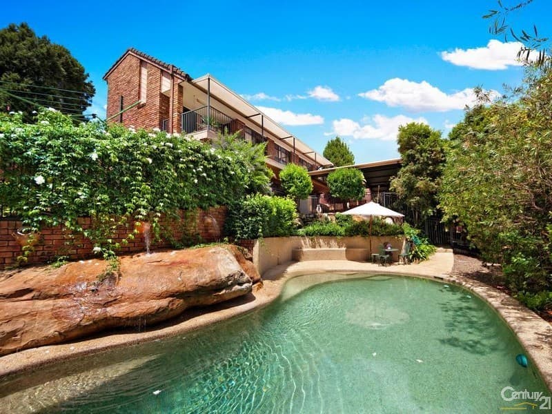 11 Konrads Place, Menai, NSW, 2234, Menai - Thumbnail 6