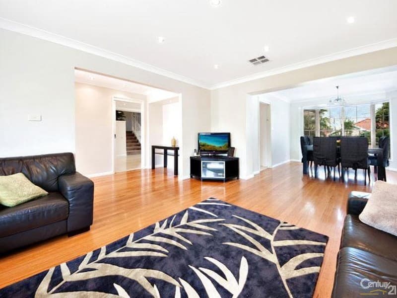 11 Barnsley Place, Menai, NSW, 2234, Menai - Thumbnail 2