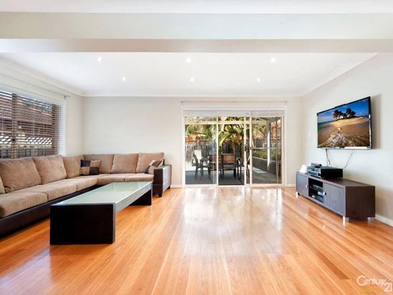 11 Barnsley Place, Menai, NSW, 2234, Menai - Thumbnail 3