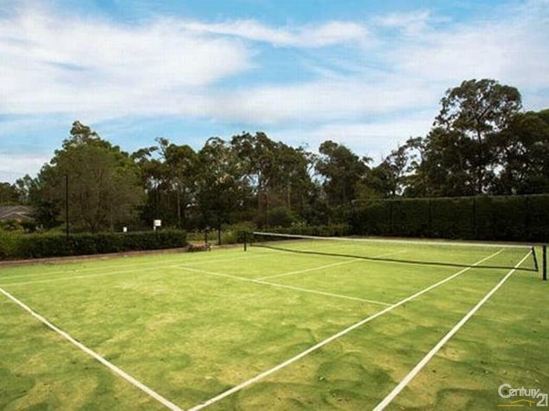 11 Barnsley Place, Menai, NSW, 2234, Menai - Thumbnail 6