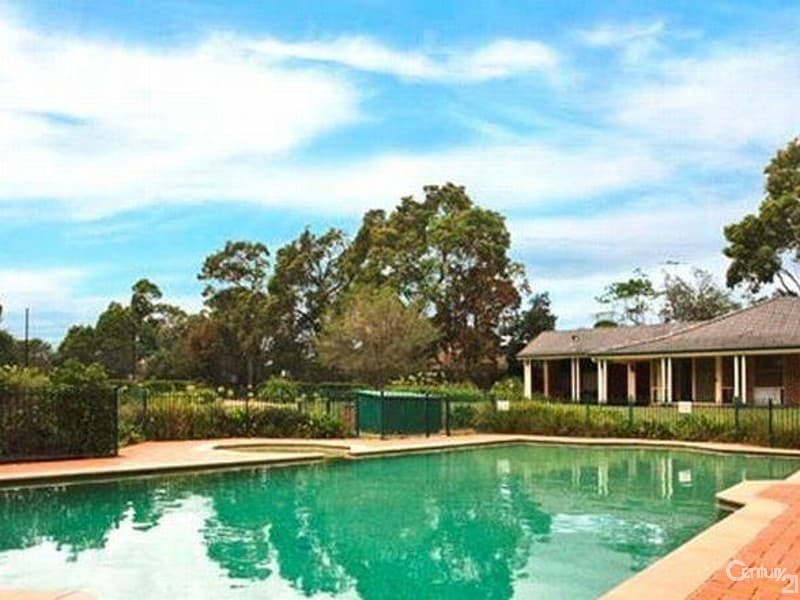 11 Barnsley Place, Menai, NSW, 2234, Menai - Thumbnail 7