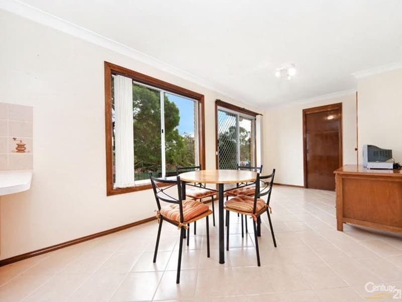 5 Miller Place, Menai, NSW, 2234, Menai - Thumbnail 2