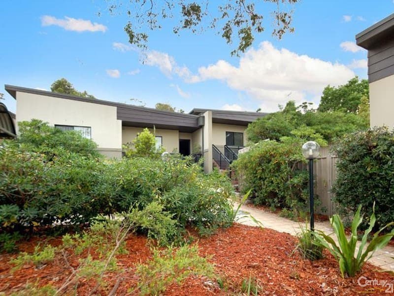 10/40-44 Australia Rd, Barden Ridge, NSW, 2234, Barden Ridge - Image 1