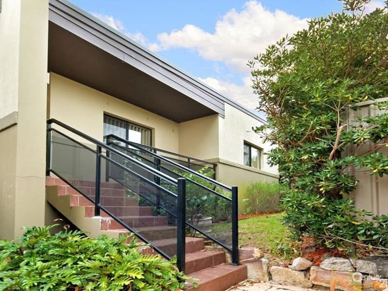 10/40-44 Australia Rd, Barden Ridge, NSW, 2234, Barden Ridge - Thumbnail 4