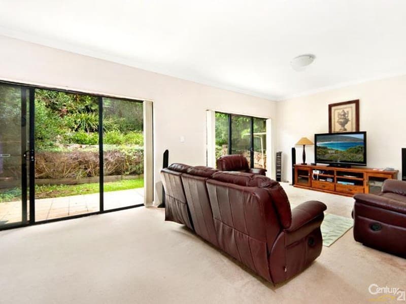 10/40-44 Australia Rd, Barden Ridge, NSW, 2234, Barden Ridge - Thumbnail 3