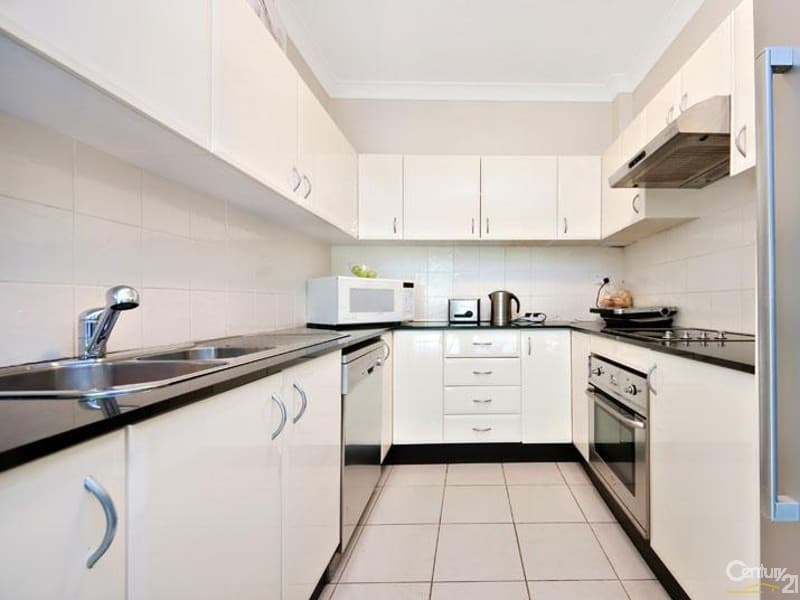 10/40-44 Australia Rd, Barden Ridge, NSW, 2234, Barden Ridge - Thumbnail 5