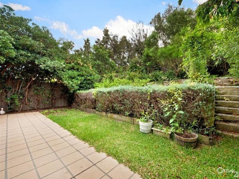 10/40-44 Australia Rd, Barden Ridge, NSW, 2234, Barden Ridge - Thumbnail 2