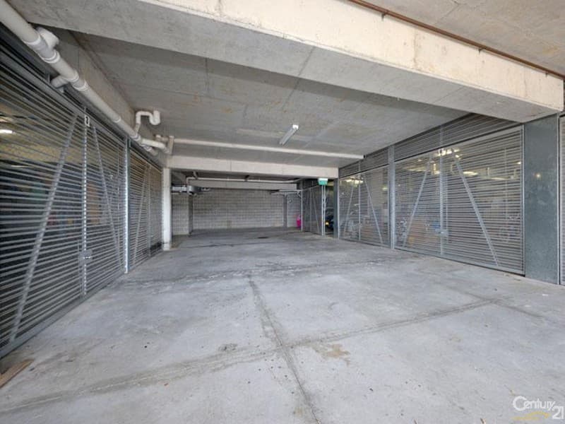 10/40-44 Australia Rd, Barden Ridge, NSW, 2234, Barden Ridge - Thumbnail 6