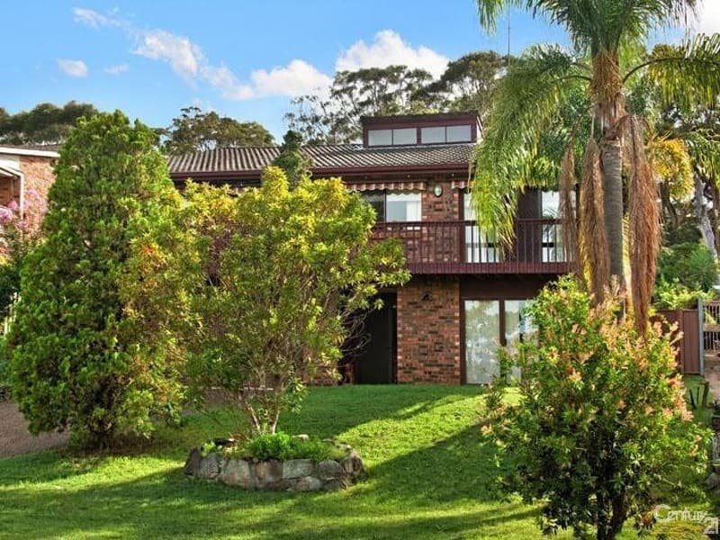 12 Connor Place, Illawong, NSW, 2234, Illawong - Image 1