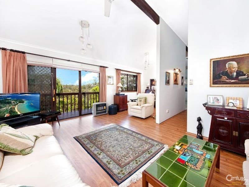 12 Connor Place, Illawong, NSW, 2234, Illawong - Thumbnail 2