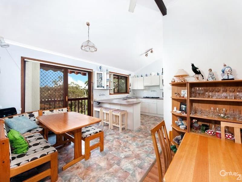 12 Connor Place, Illawong, NSW, 2234, Illawong - Thumbnail 3